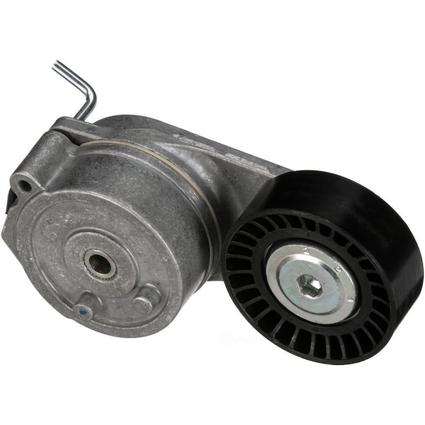 Gates Drivealign Premium Oe Automatic Belt Tensioner, Gates 39346 39346 - main